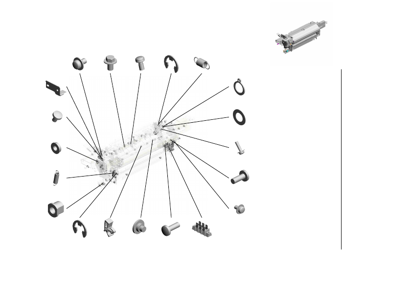 U012_S006 (D223,D224):(NA(220-240V)/EU/AA/CHN):SERVICE:FUSING UNIT
