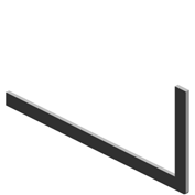 (x2)SEAL:DEVELOPMENT:EXHAUST:EXIT