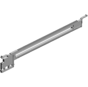 (x2)RACK:MANUAL FEED