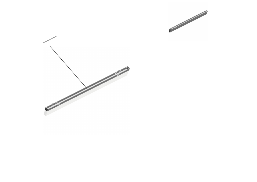 U009_S009_S002 COATING BAR:ASS'Y