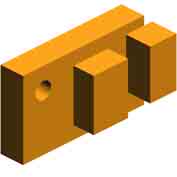 TEMPERATURE & HUMIDITY SENSOR