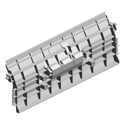 GUIDE PLATE:VERTICAL TRANSPORT:NO.2:DRIVEN201510-10 X/O