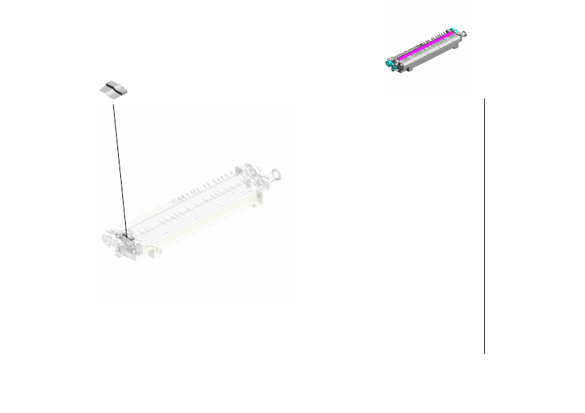 U011_S001 TRANSFER/SEPARATION UNIT:ASS'Y