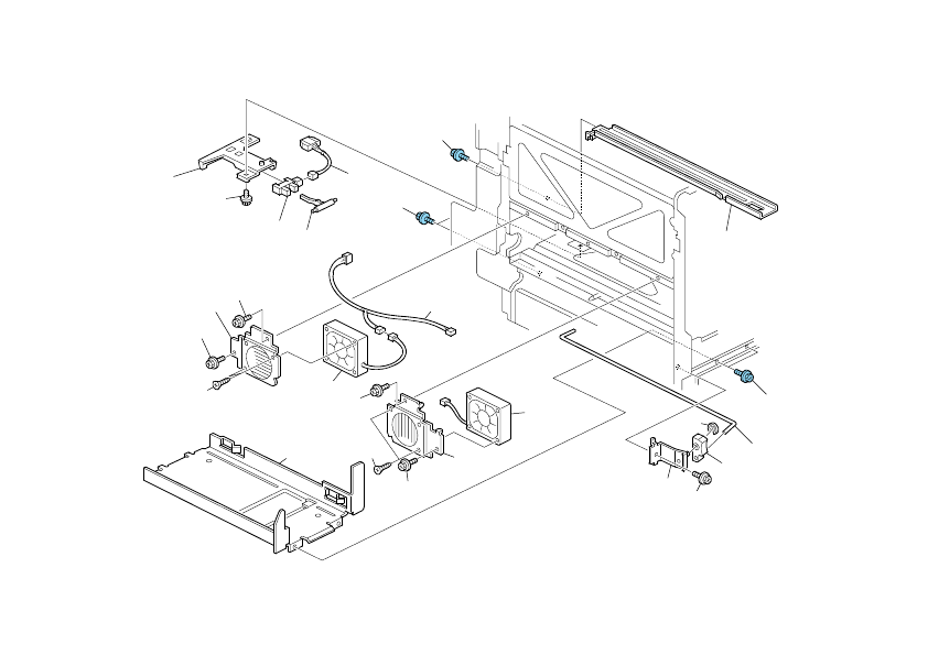 Frame Section 1 (G133)