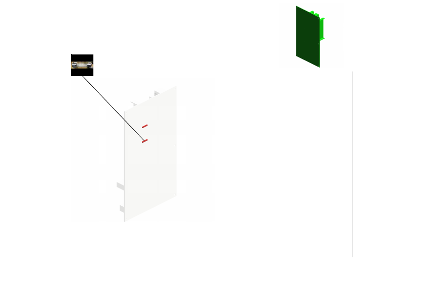 U015_S009 (-CHN/-EU/-AA):AC CONTROL BOARD