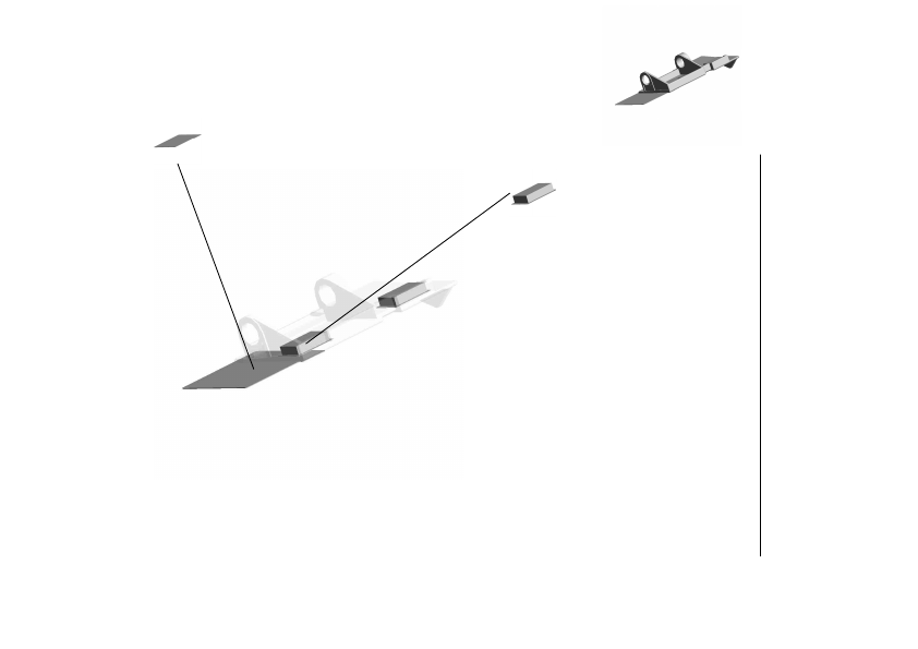 U003_S001_S007_S001 GUIDE:PAPER FEED:ENTRANCE:INNER BACK:ASS'Y