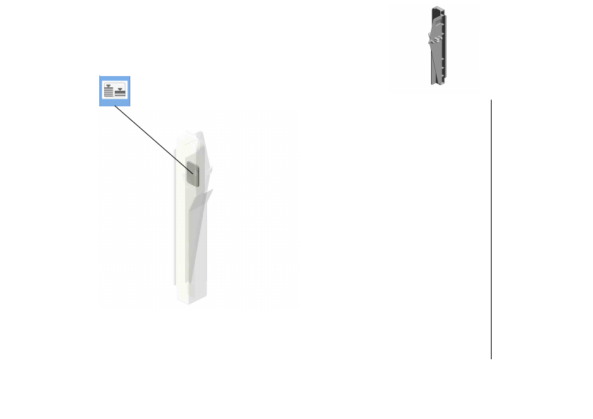 U006_S002_S002_S001 SIDE FENCE:REAR:ASS'Y