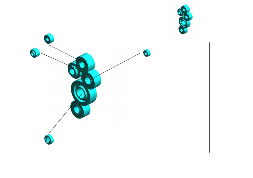 U008_S011_S002 GEAR:CLEANING:DRUM:SERVICE