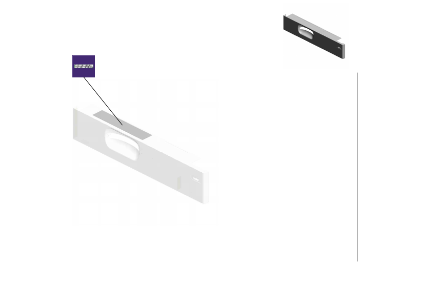 U007_S015_S003 COVER:PAPER TRAY:NO.4:ASS'Y