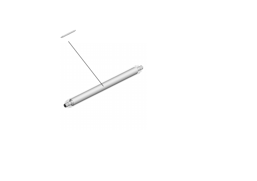 U015_S004_S003.HEAT ROLLER:ASS'Y