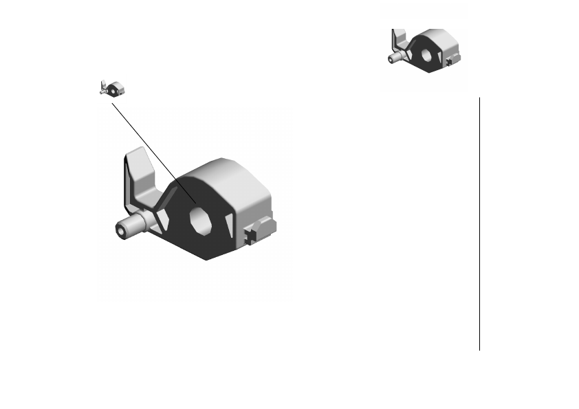 U010_S001_S001 (NA/EU(D24327,65,95)(D0AH27,65,95)(D24427)(D0AJ27)/AA,KOR(29)/TWN/CHN):LEVER:TRANSFER/SEPARATION UNIT:FRONT