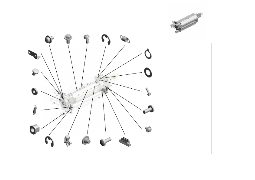 U012_S001 (D223,D224):(TWN):FUSING UNIT:SERVICE
