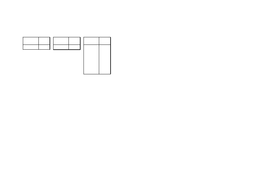 VBCU Board (D014/D015)