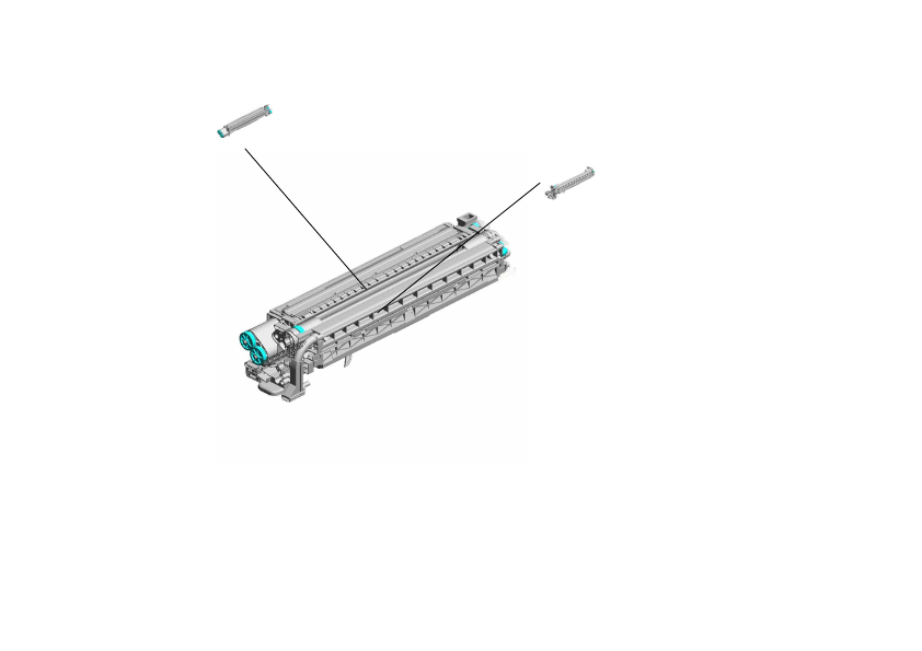 U006_S001.PCDU:BLACK:SERVICE PARTS