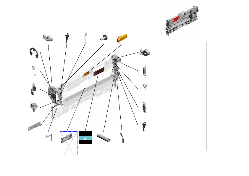 U010_S001_S001 GUIDE PLATE:TRANSFER:SECOND:ASS'Y