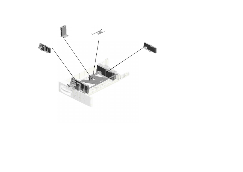 U005_S007.PAPER TRAY:NO.1:ASS'Y