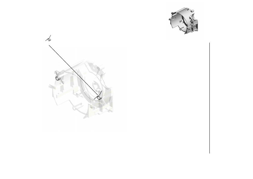 U007_S014 HOUSING:TONER CARTRIDGE:BK:ASS'Y