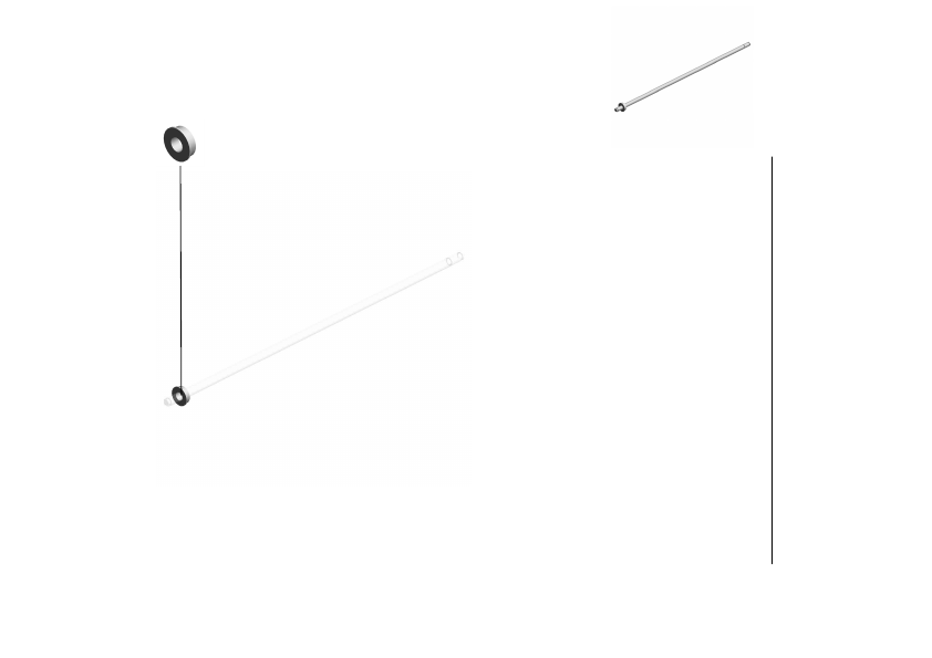 U006_S003_S002 SHAFT:CONNECTING:ASS'Y