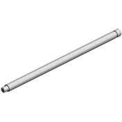 (x4)SHAFT:LINK:SHIFT