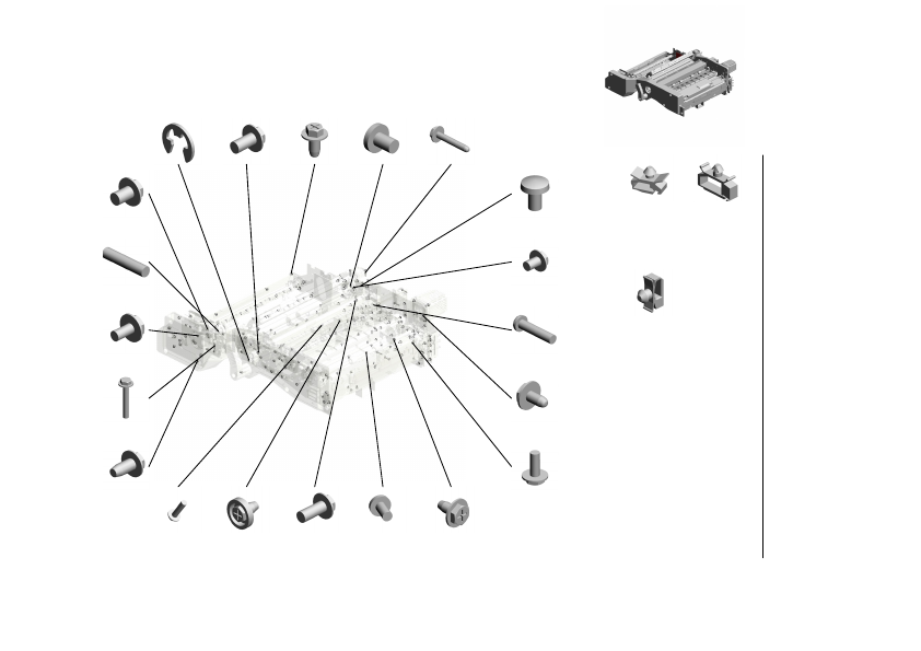 U011_S013 TRANSPORT UNIT:REGISTRATION:PULL OUT:ASS'Y
