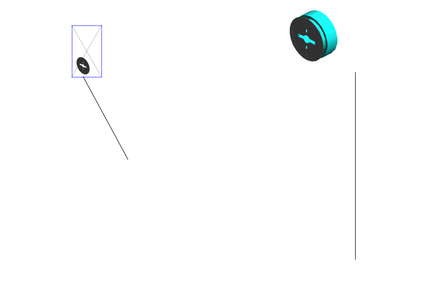 U010_S002_S001 GEAR:INTERMEDIATE TRANSFER:ASS'Y