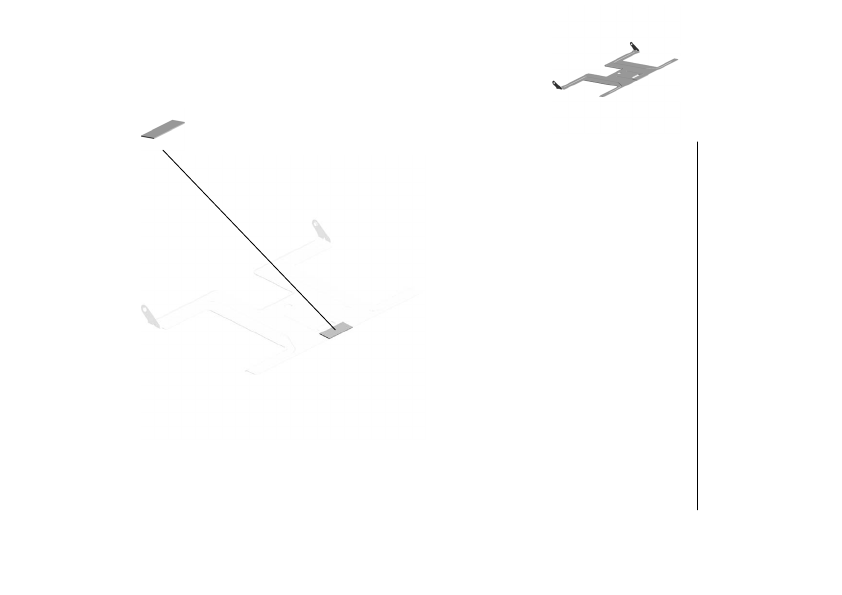 U006_S001_S003 TRAY BOTTOM PLATE:ASS'Y