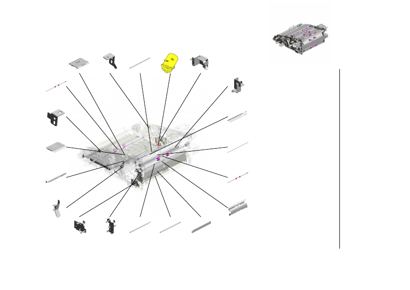 U013_S002 TRANSPORT UNIT:ASS'Y