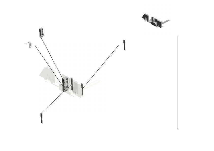 U006_S001_S001 FRONT SIDE FENCE