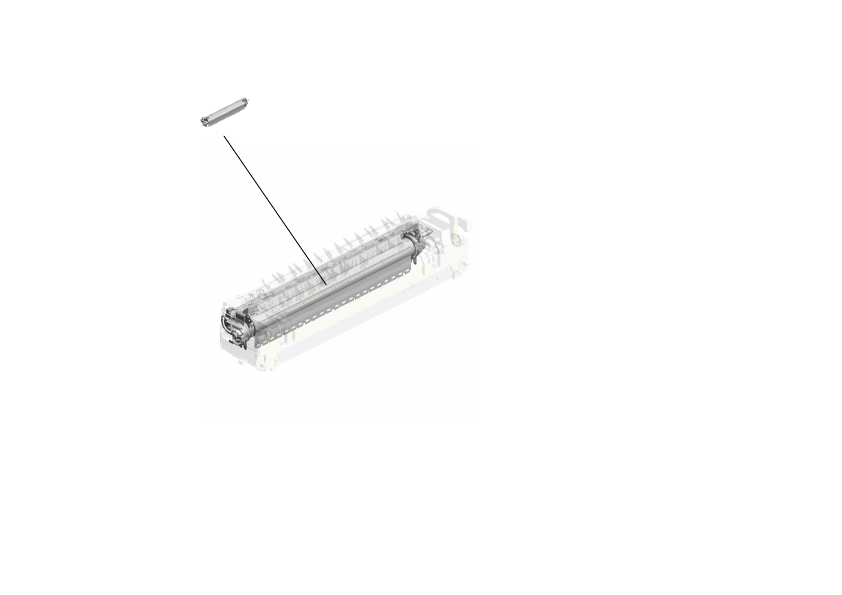 U011_S004.(NA):FUSING UNIT:120V