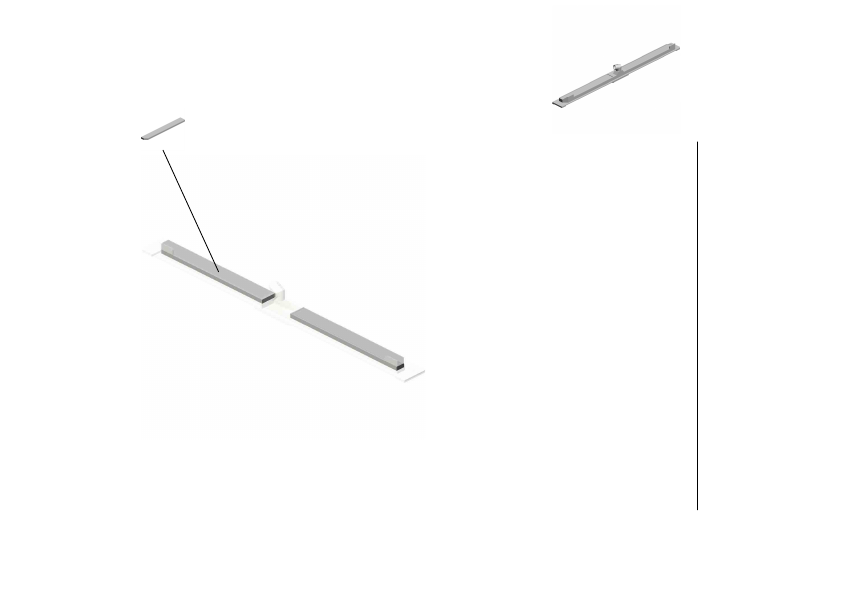 U009_S007 (D225):DUCT:DEVELOPMENT:ASS'Y