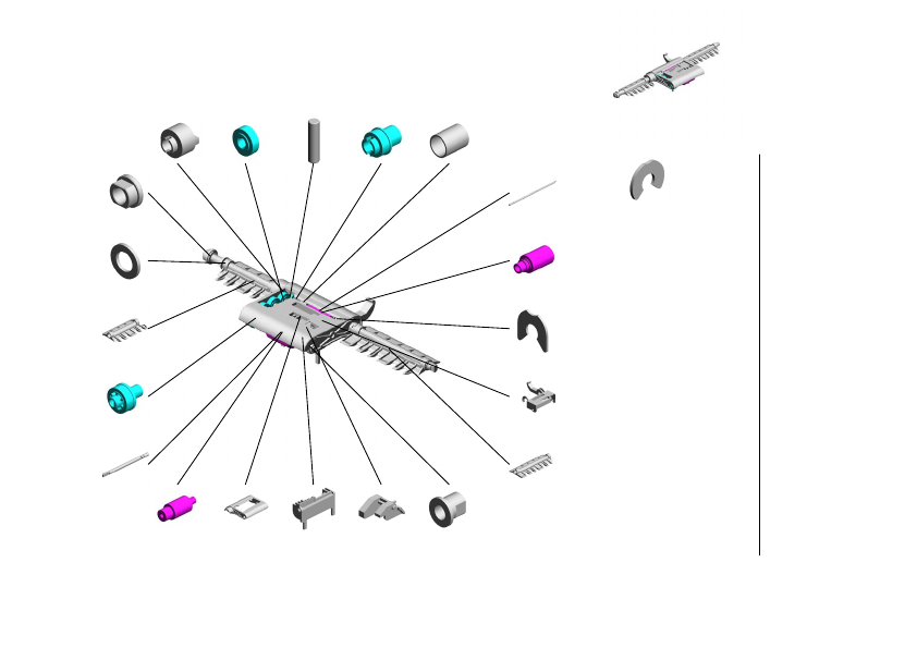 U003_S002_S002 PAPER FEED UNIT:ASS'Y