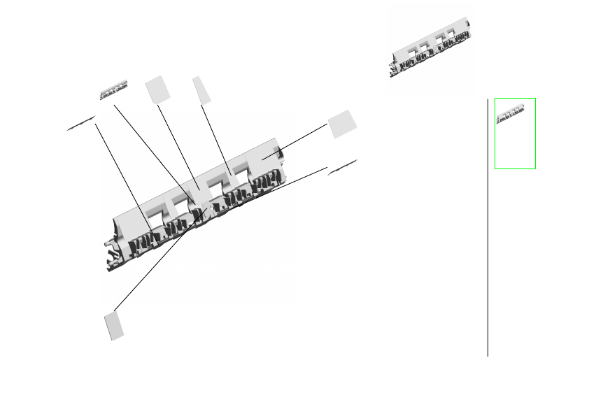 U016_S003_S003 GUIDE PLATE:EXIT:MIDDLE:ASS'Y