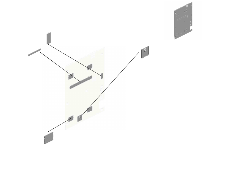 U001_S018 COVER:MAIN:RIGHT:ASS'Y