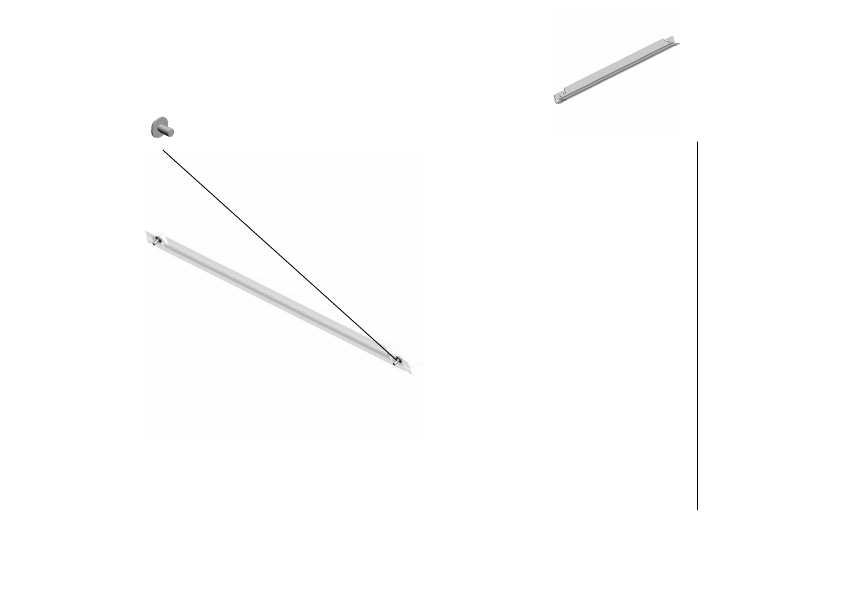 U010_S003_S002 TRANSFER BELT CLEANING BLADE