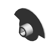 DISC:GATE:REGISTRATION:HOME POSITION SENSOR