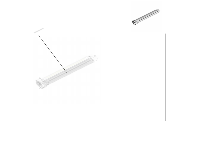 U007_S012 CHARGE CORONA:ASS'Y