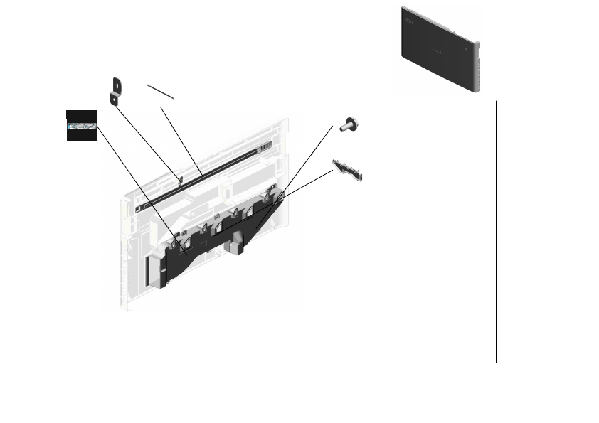 U001_S001 COVER:FRONT:ASS'Y