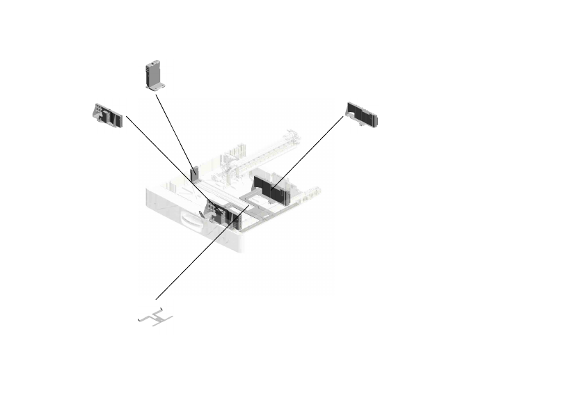 U005_S011.PAPER TRAY:NO.2:ASS'Y