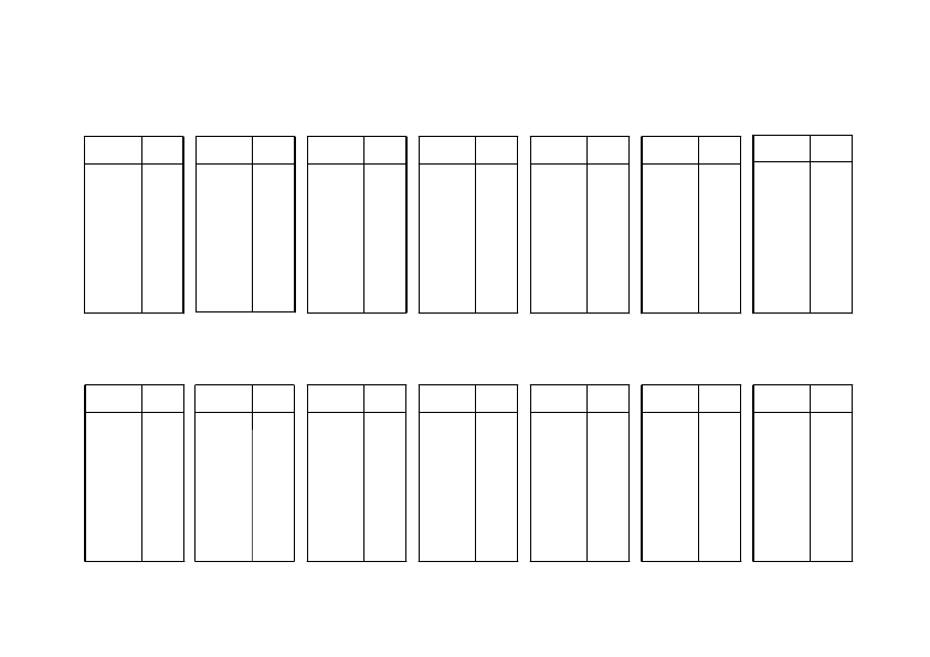 IO Board 1 (D095/M077)
