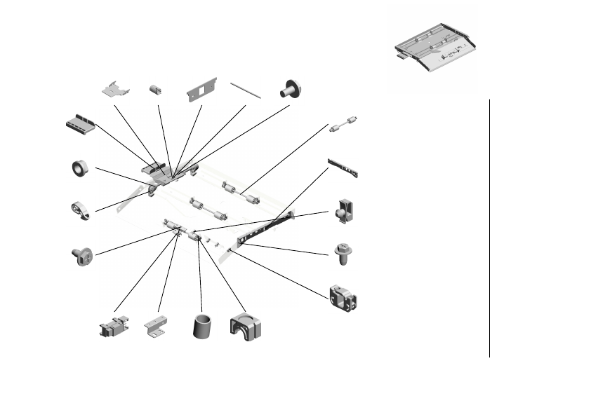 U011_S017 GUIDE PLATE:REGISTRATION:LEFT UPPER:ASS'Y