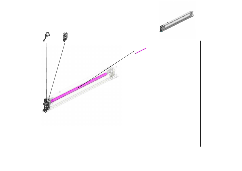 U008_S034 CLEANING UNIT:ASS'Y