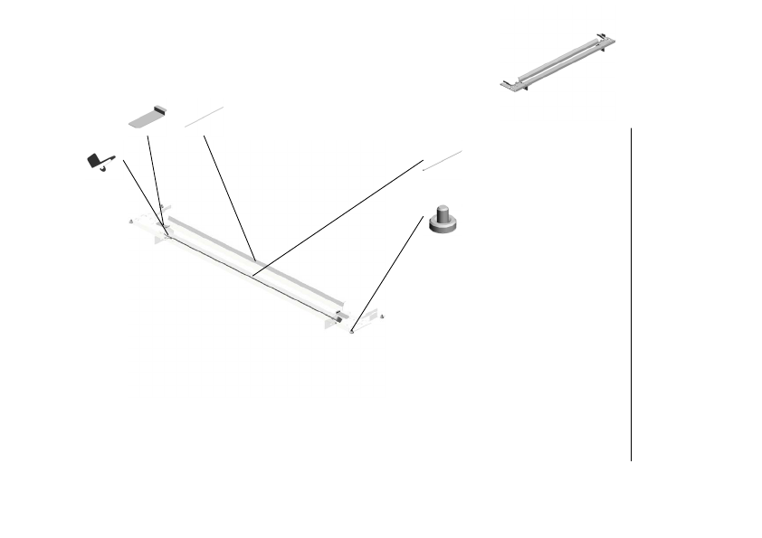 U003_S002 CARRIAGE:NO.1:ASS'Y