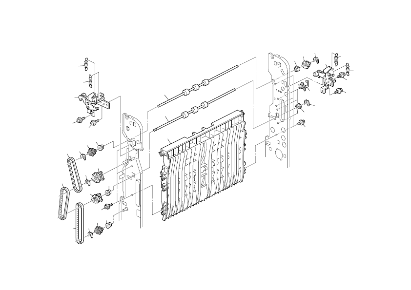 Duplex Unit 4 (G133)