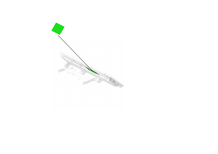 U002_S009.(CHN):OPERATION SUB-UNIT:SH:ASS'Y