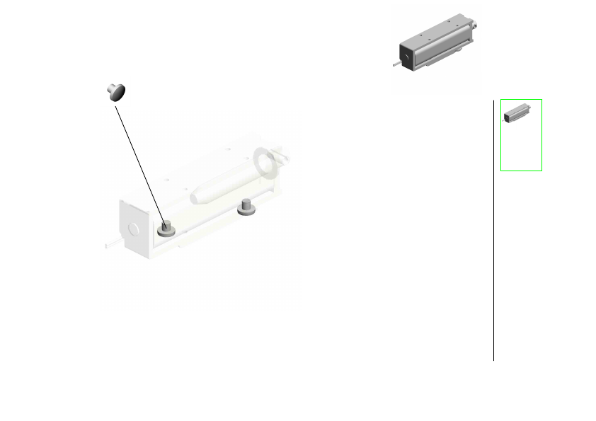 U007_S011_S001 DC SOLENOID:PICKUP:NO.2:ASS'Y