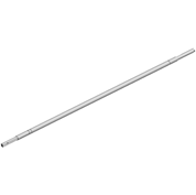 SHAFT:LOCK:REGISTRATION:MIDDLE201507-04 X/O