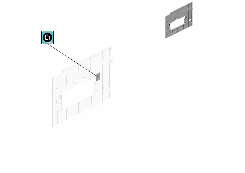 U001_S001 COVER:LEFT UPPER:ASS'Y