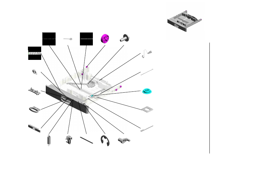 U005_S011 PAPER TRAY:NO.2:ASS'Y