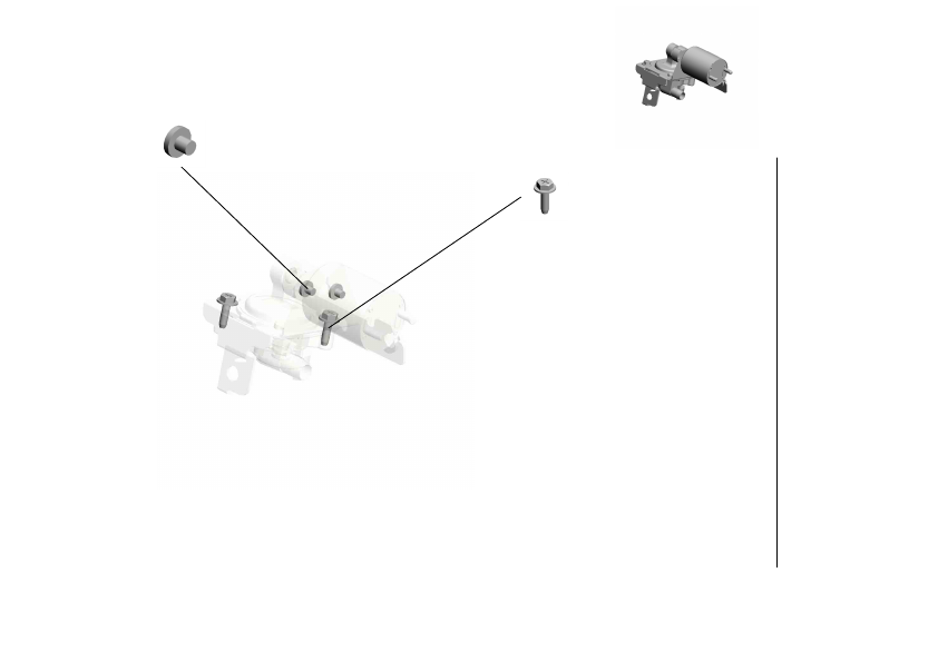 U007_S023 PUMP UNIT:TONER SUPPLY:ASS'Y