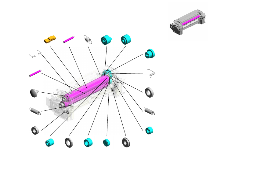 U015_S001 (C6502-EU/AA/CHN):(C8002):FUSING UNIT:200V:ASS'Y